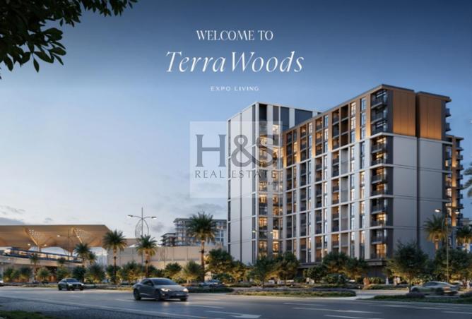 60908308 - الصورة الرئيسية للعقار