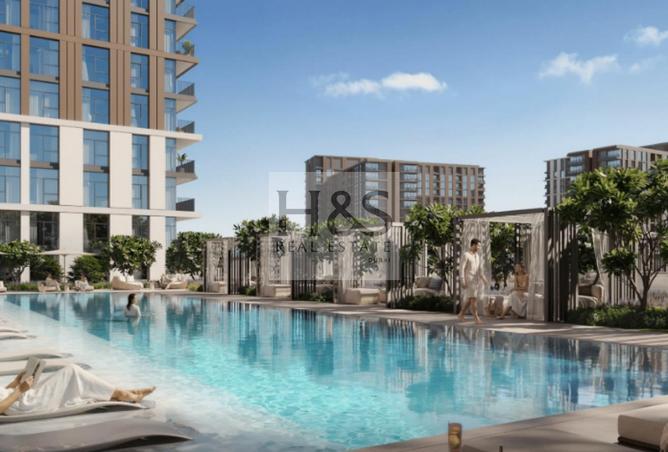 60908308 - صورة العقار 2