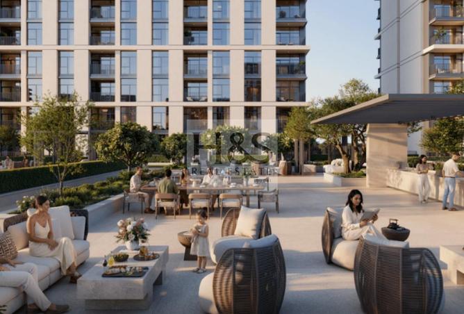 60908308 - صورة العقار 3