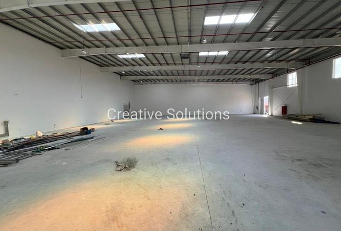 16176416 - صورة العقار 2