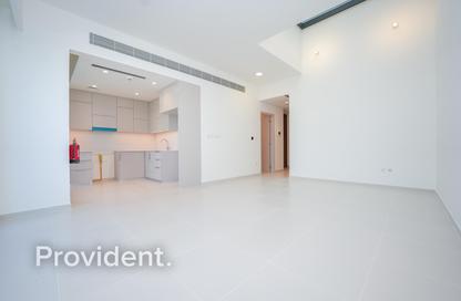 Townhouse - 3 Bedrooms - 4 Bathrooms for rent in Bliss - Arabian Ranches 3 - Dubai
