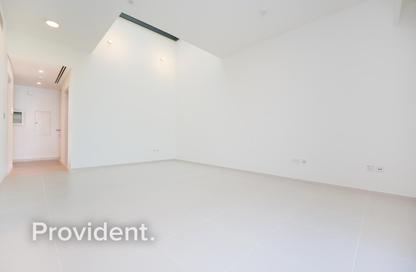 Townhouse - 3 Bedrooms - 4 Bathrooms for rent in Bliss - Arabian Ranches 3 - Dubai
