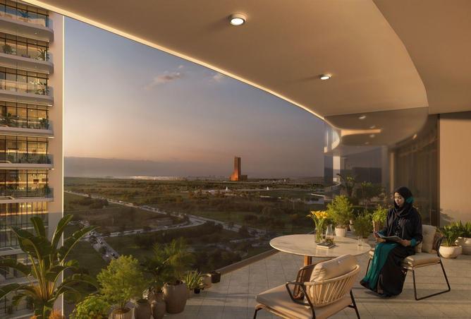 67455937 - صورة العقار 3