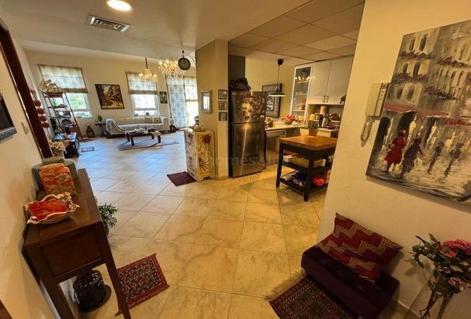 62058607 - Property Image 3