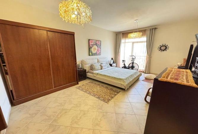 62058607 - Property Image 2