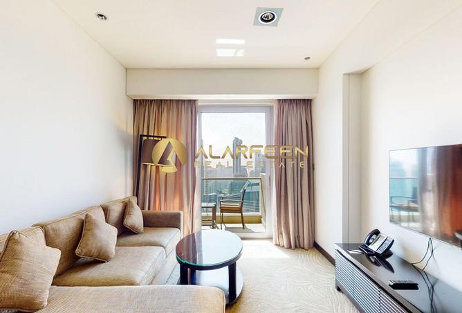 129742724 - Property Image 2