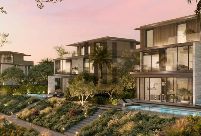 79824532 - صورة العقار 2