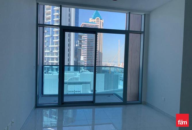 54948511 - صورة العقار 2