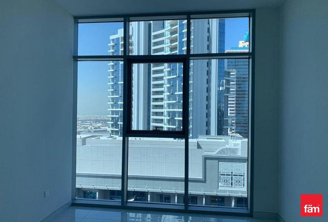 54948511 - صورة العقار 3