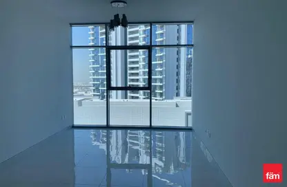 شقة - 2 غرف نوم - 3 حمامات للايجار في برج المستقبل - الخليج التجاري - دبي