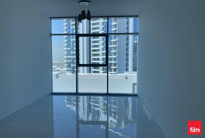 54948511 - الصورة الرئيسية للعقار