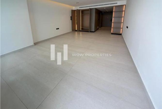 99968762 - Property Main Image