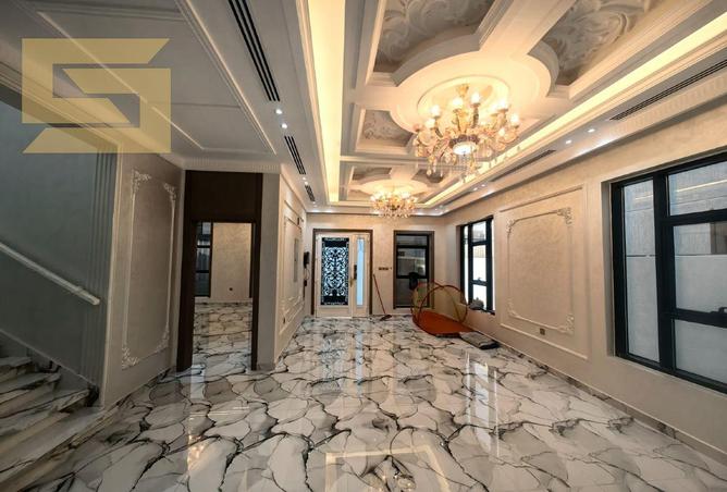 136543543 - Property Image 3