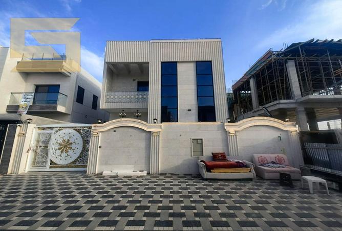 136543543 - Property Main Image