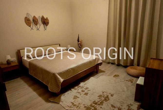 110044511 - Property Image 2