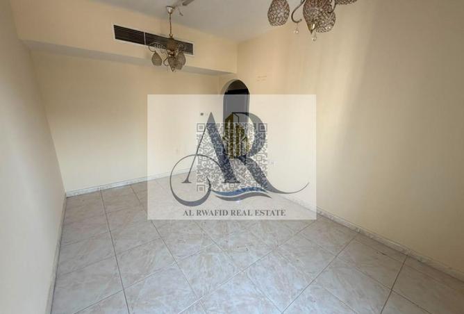 121982420 - Property Image 2