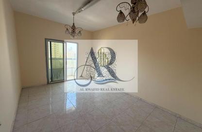 Apartment - 2 Bedrooms - 2 Bathrooms for rent in Rifa 2 - Al Nuaimiya - Ajman Apartment - 2 Bedrooms - 2 Bathrooms for rent in Rifa 2 - Al Nuaimiya - Ajman