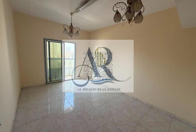 121982420 - Property Main Image