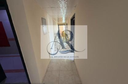 Apartment - 2 Bedrooms - 2 Bathrooms for rent in Rifa 2 - Al Nuaimiya - Ajman Apartment - 2 Bedrooms - 2 Bathrooms for rent in Rifa 2 - Al Nuaimiya - Ajman