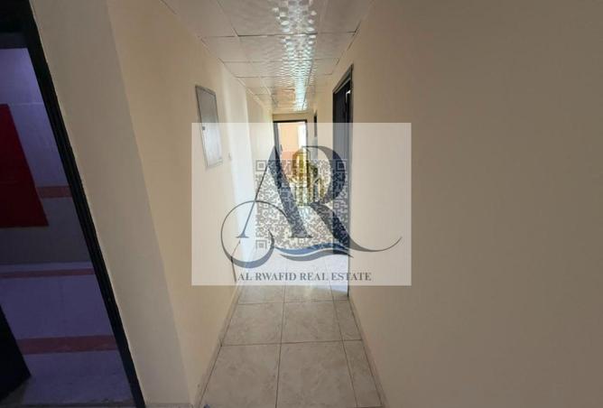 121982420 - Property Image 3