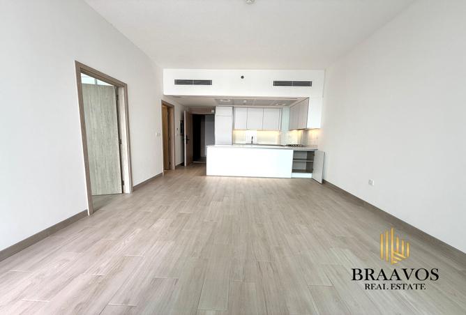 73853189 - Property Image 3