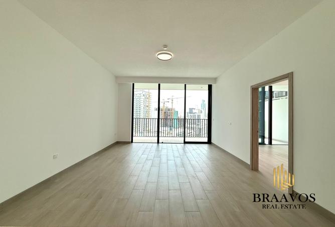 73853189 - Property Image 2