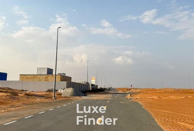 16182893 - صورة العقار 2