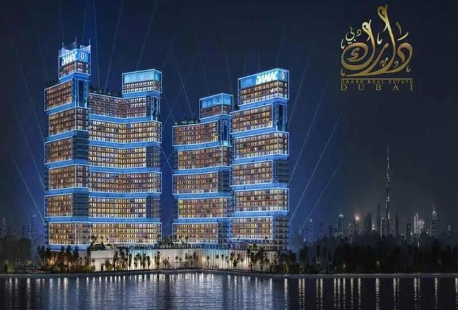 16154476 - Property Image 3