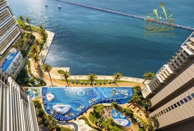 16154476 - Property Image 2