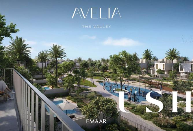 53164052 - Property Image 3