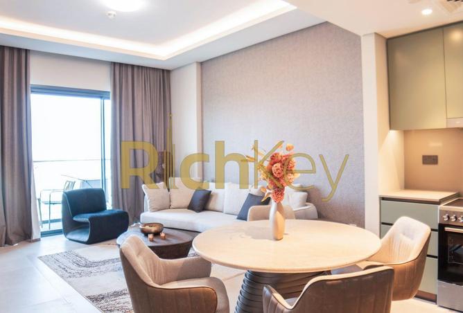 62857950 - الصورة الرئيسية للعقار