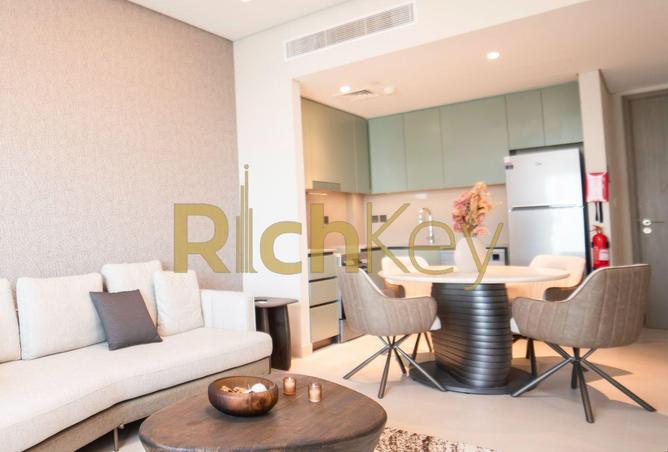 62857950 - صورة العقار 2