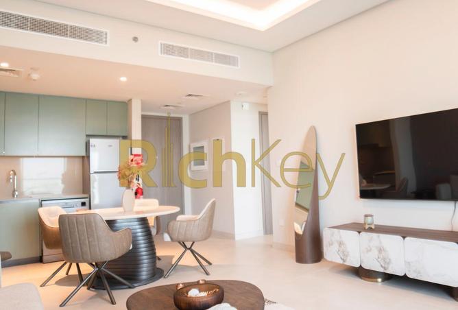 62857950 - صورة العقار 3