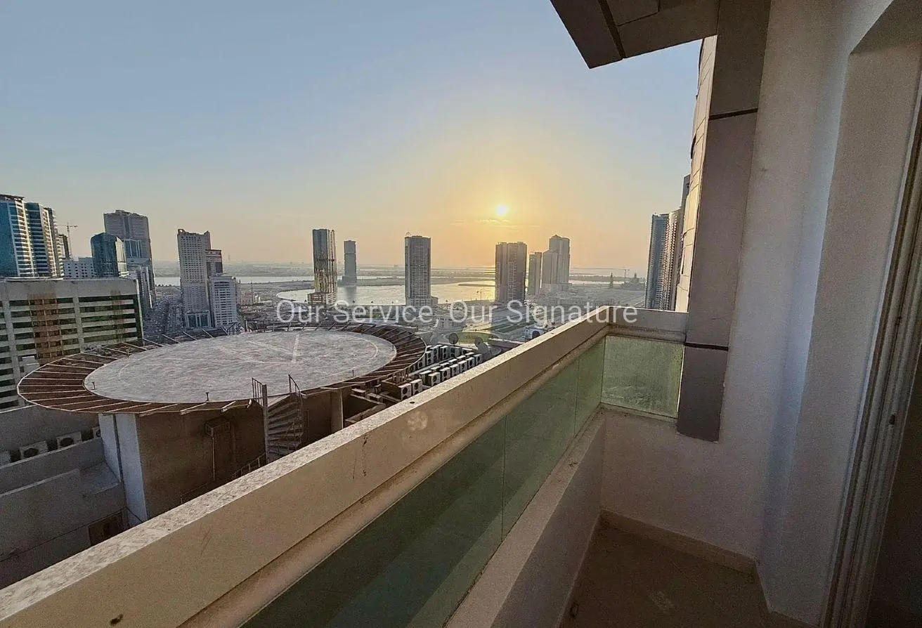 165624607 - الصورة الرئيسية للعقار