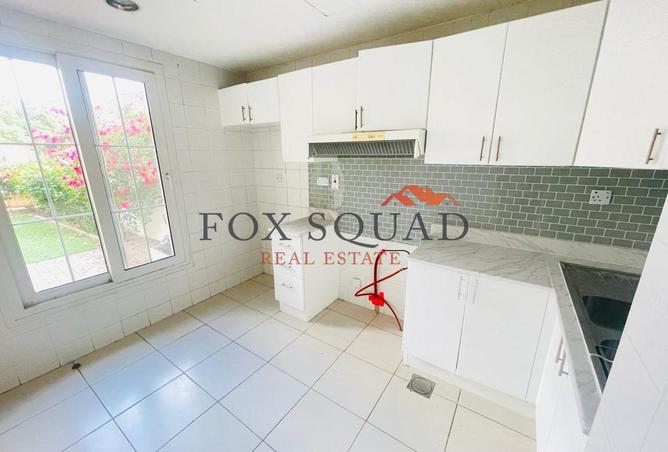 71086482 - صورة العقار 3