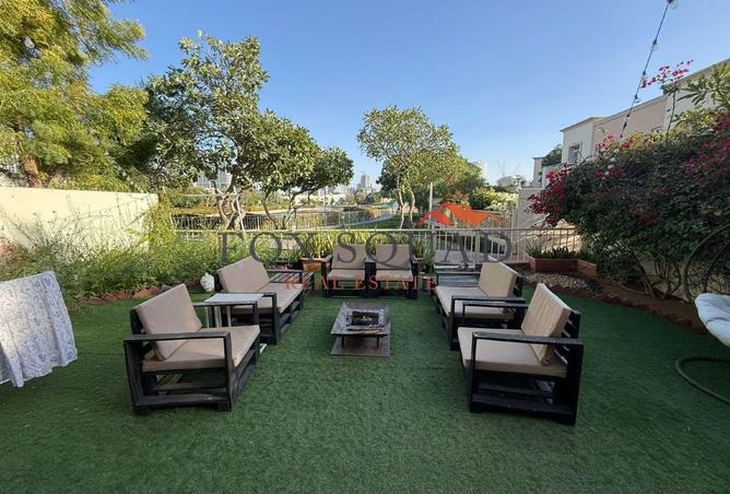 71086482 - الصورة الرئيسية للعقار