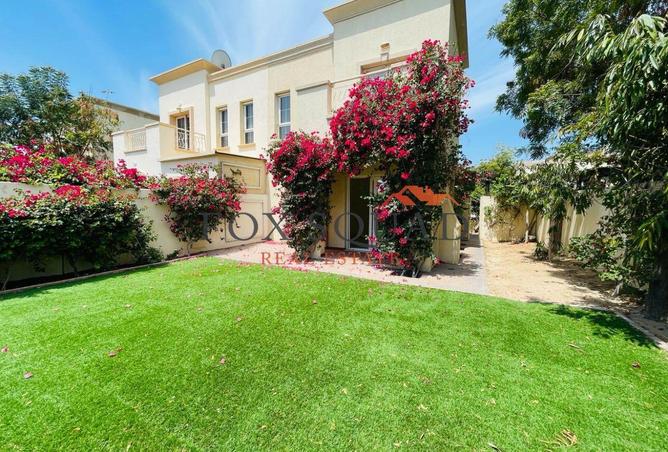 71086482 - صورة العقار 2