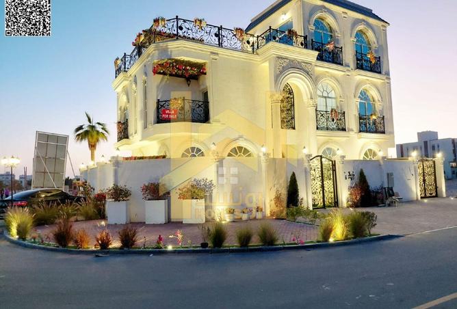 55348907 - صورة العقار 3