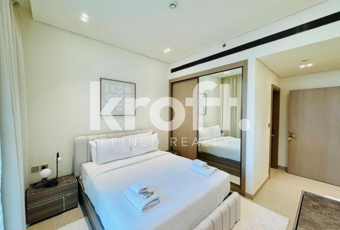 70290828 - صورة العقار 3