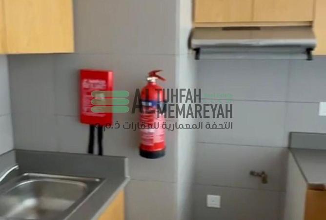 84877914 - Property Image 3