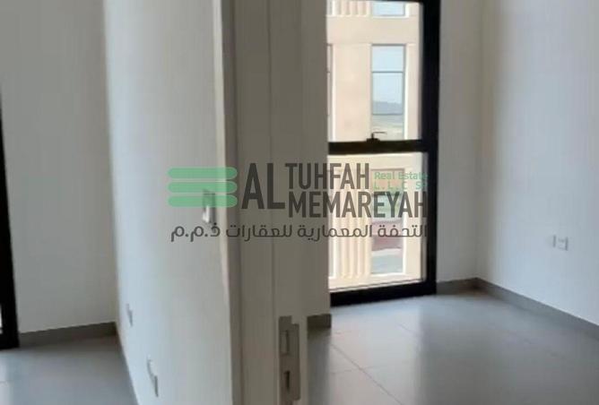 84877914 - Property Image 2