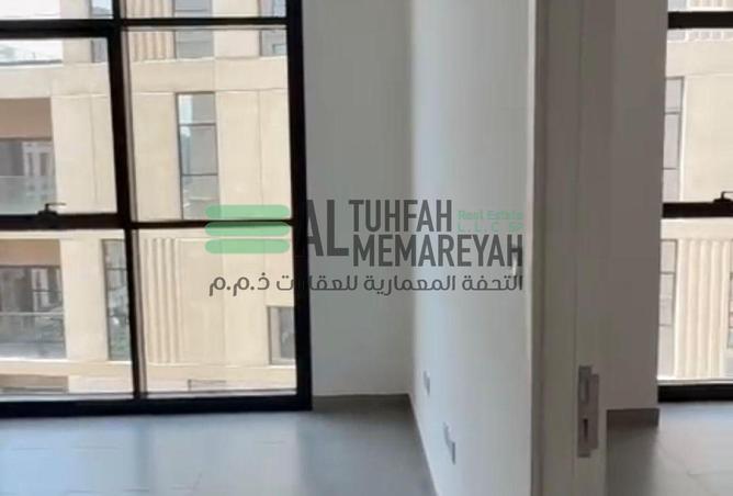 84877914 - Property Main Image