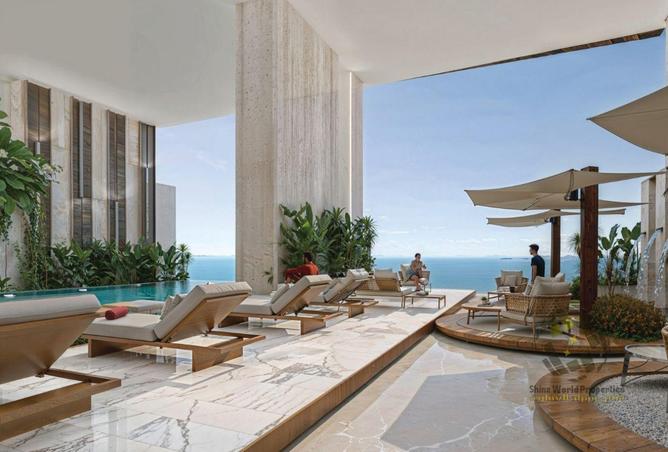 61289691 - صورة العقار 3