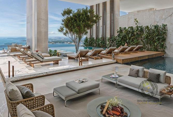 61289691 - صورة العقار 2