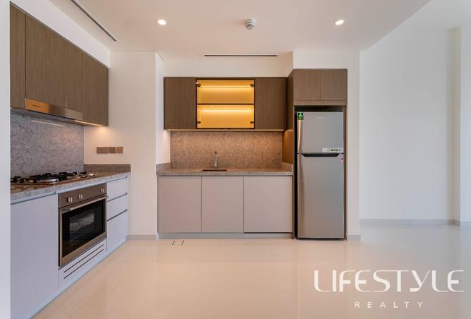 15974085 - صورة العقار 3