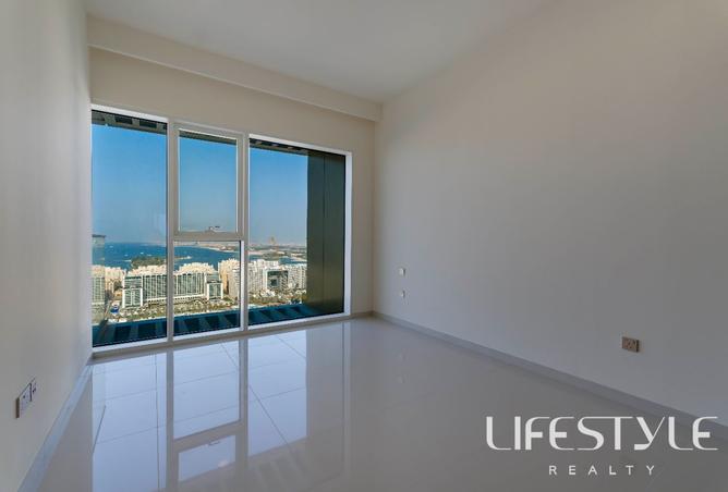 15974085 - صورة العقار 2