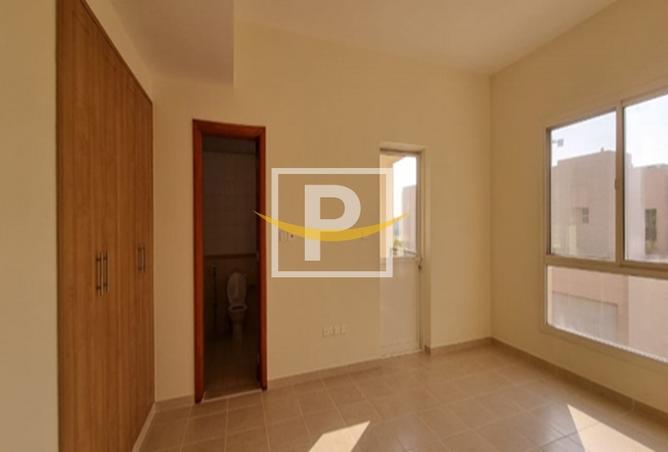 115931825 - Property Image 2