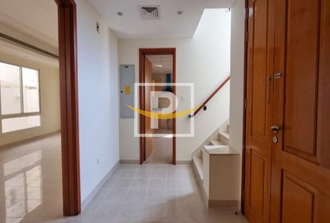 115931825 - Property Image 3