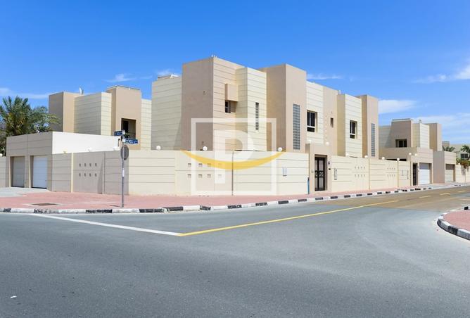 115931825 - Property Main Image
