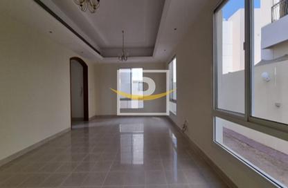 Villa - 3 Bedrooms - 4 Bathrooms for rent in Al Badaa Street - Al Badaa - Dubai Villa - 3 Bedrooms - 4 Bathrooms for rent in Al Badaa Street - Al Badaa - Dubai